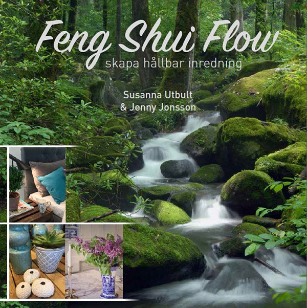 Bok Feng shui Flow 
