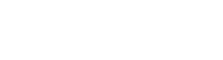 Hem