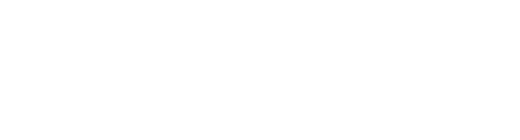 Nordic School of Feng Shui