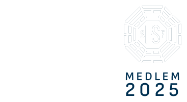 Medlem-SFSF